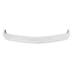 Bull Bars | Grille Guards