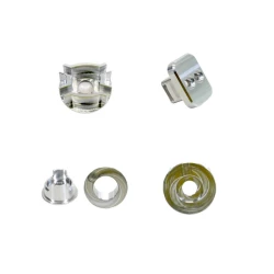 Mounts | Bushings